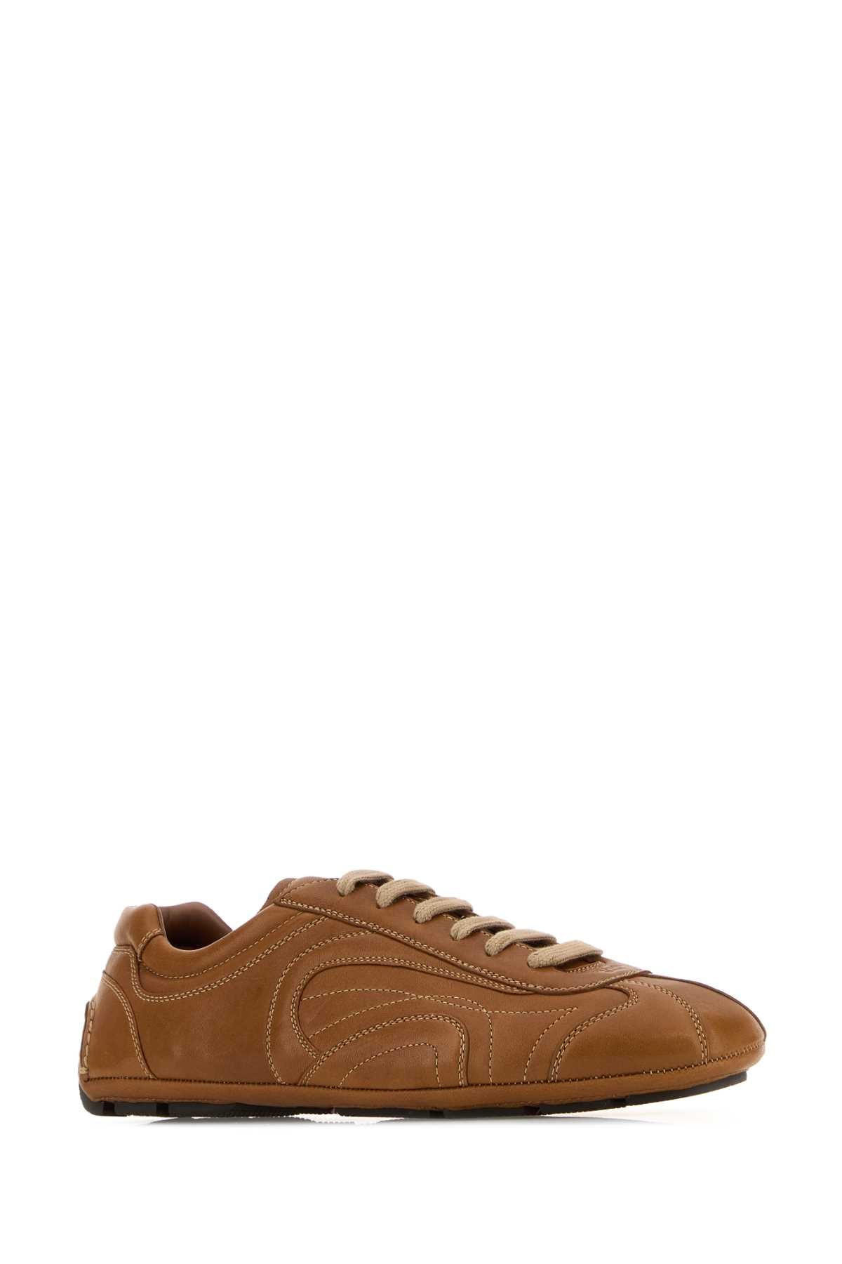 Prada Lifestyle