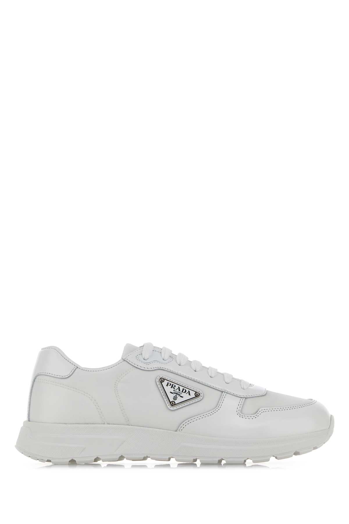 Prada Sneakers