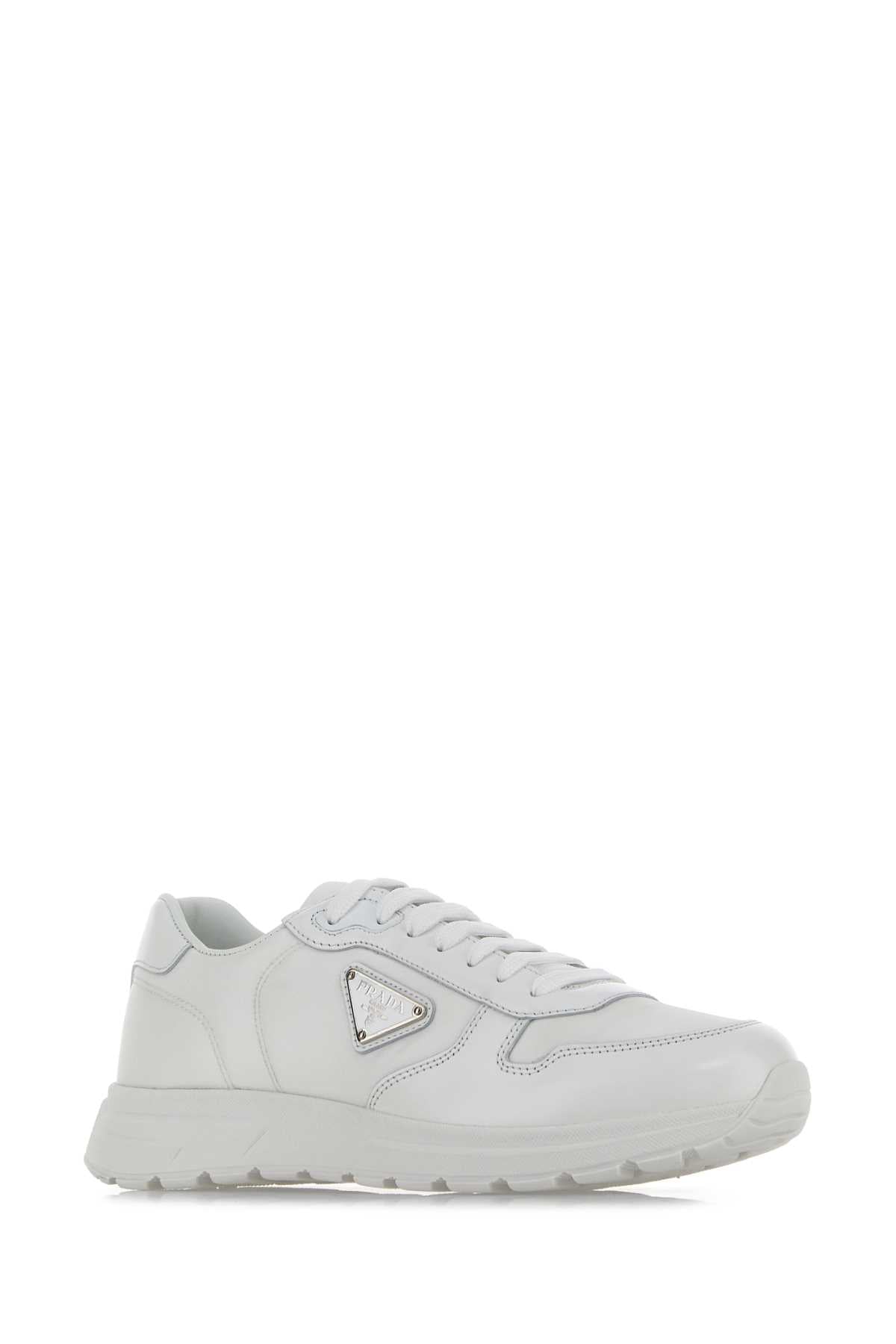 Prada Sneakers