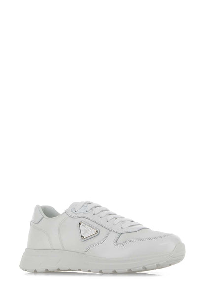 Prada Sneakers
