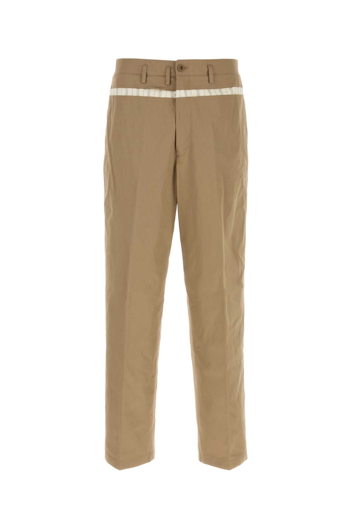 Maison Margiela Pants