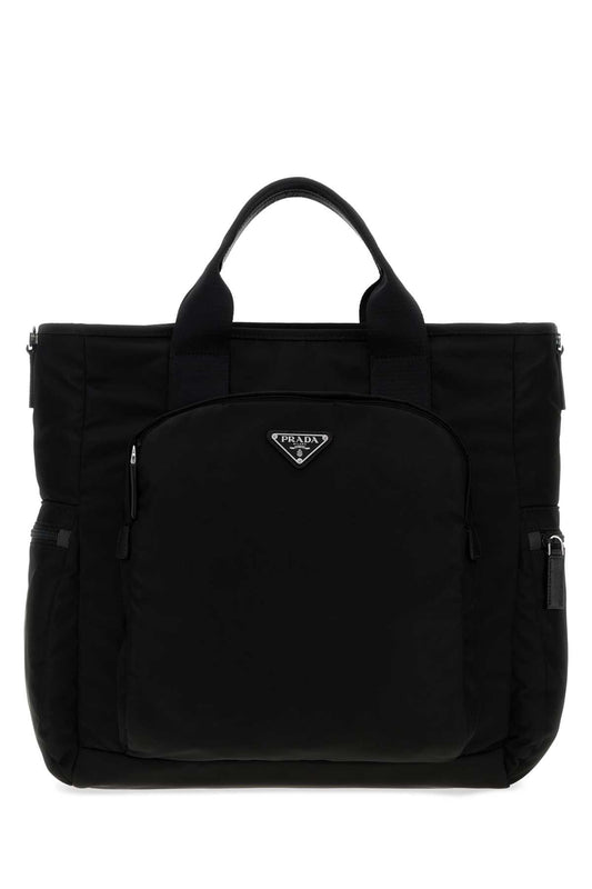 Prada Tessuto