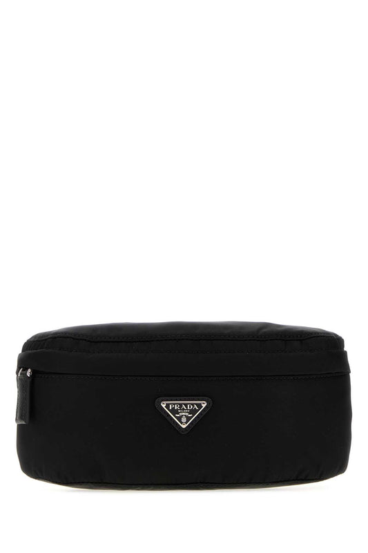 Prada Tessuto