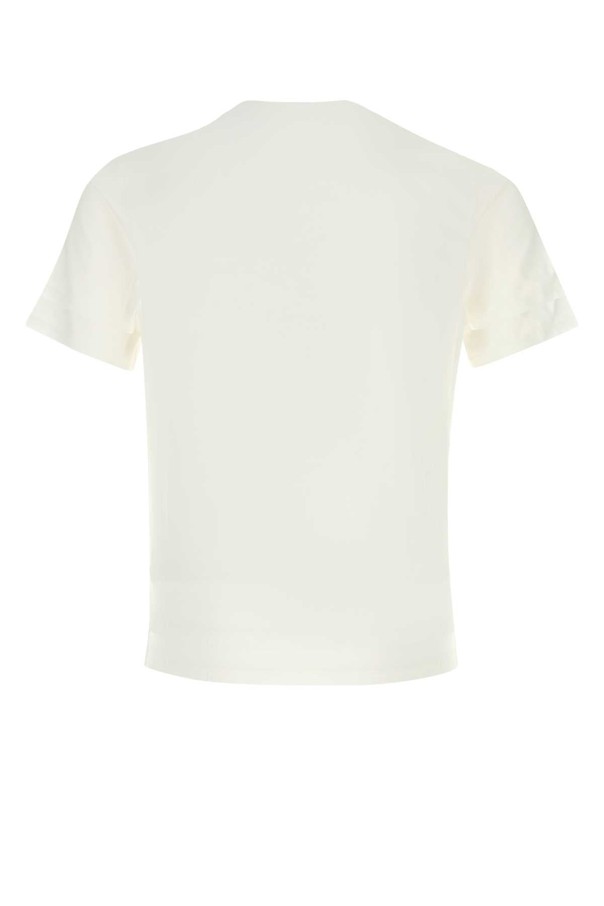 Prada Jersey