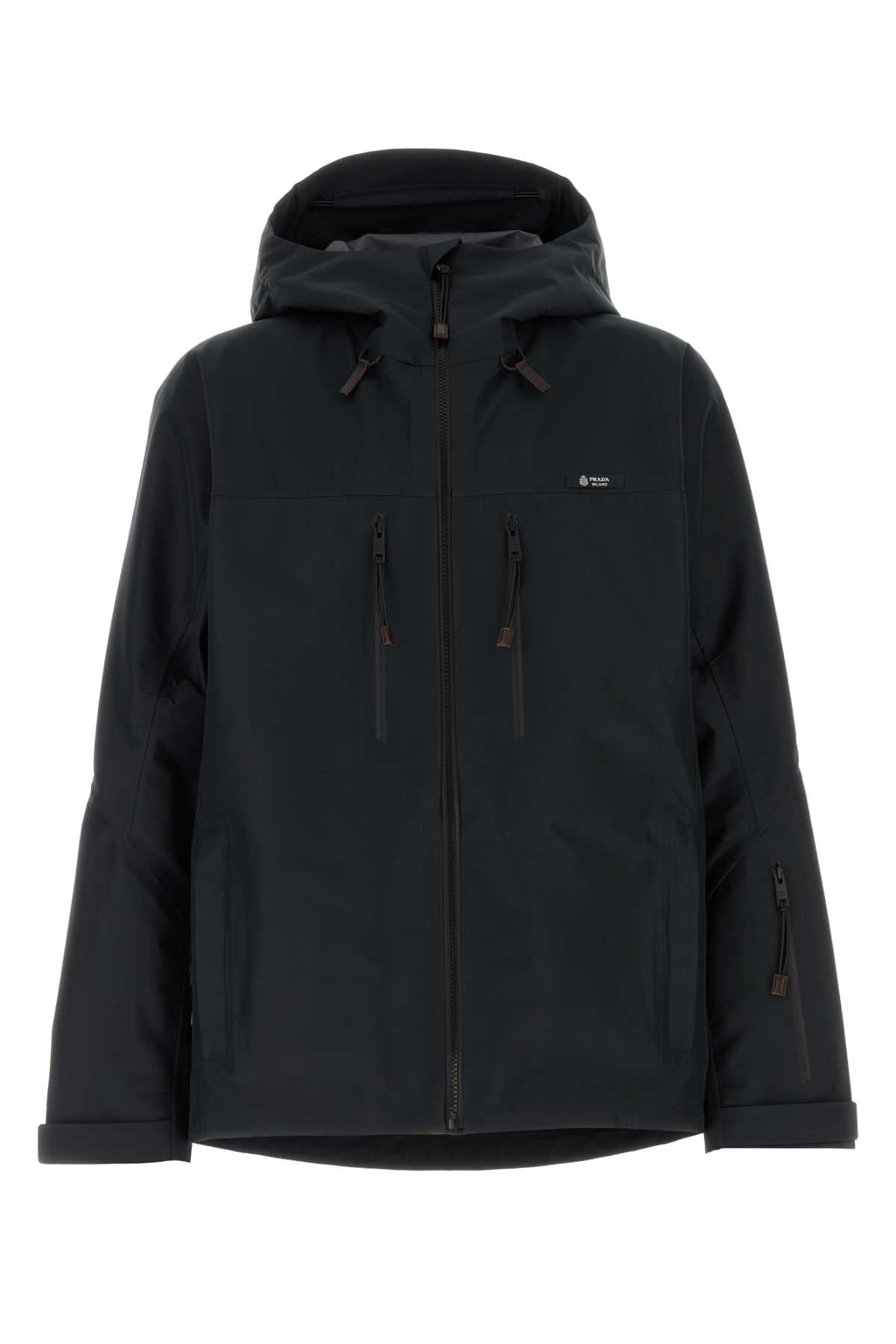 Prada Giubbotto