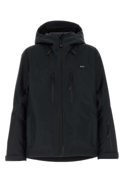 Prada Giubbotto
