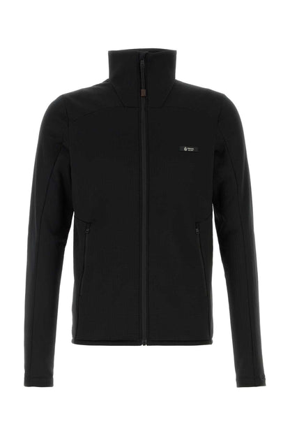 Prada Blouson