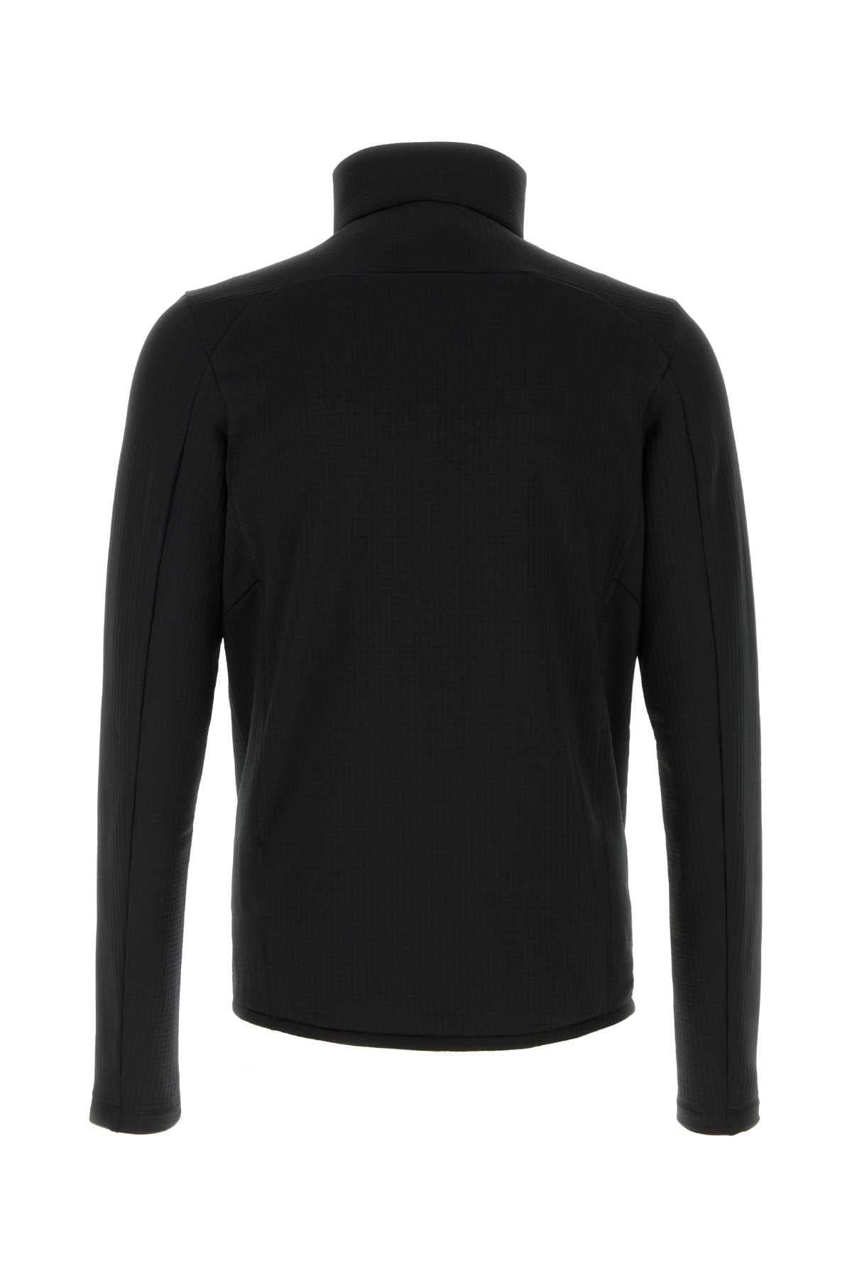 Prada Blouson