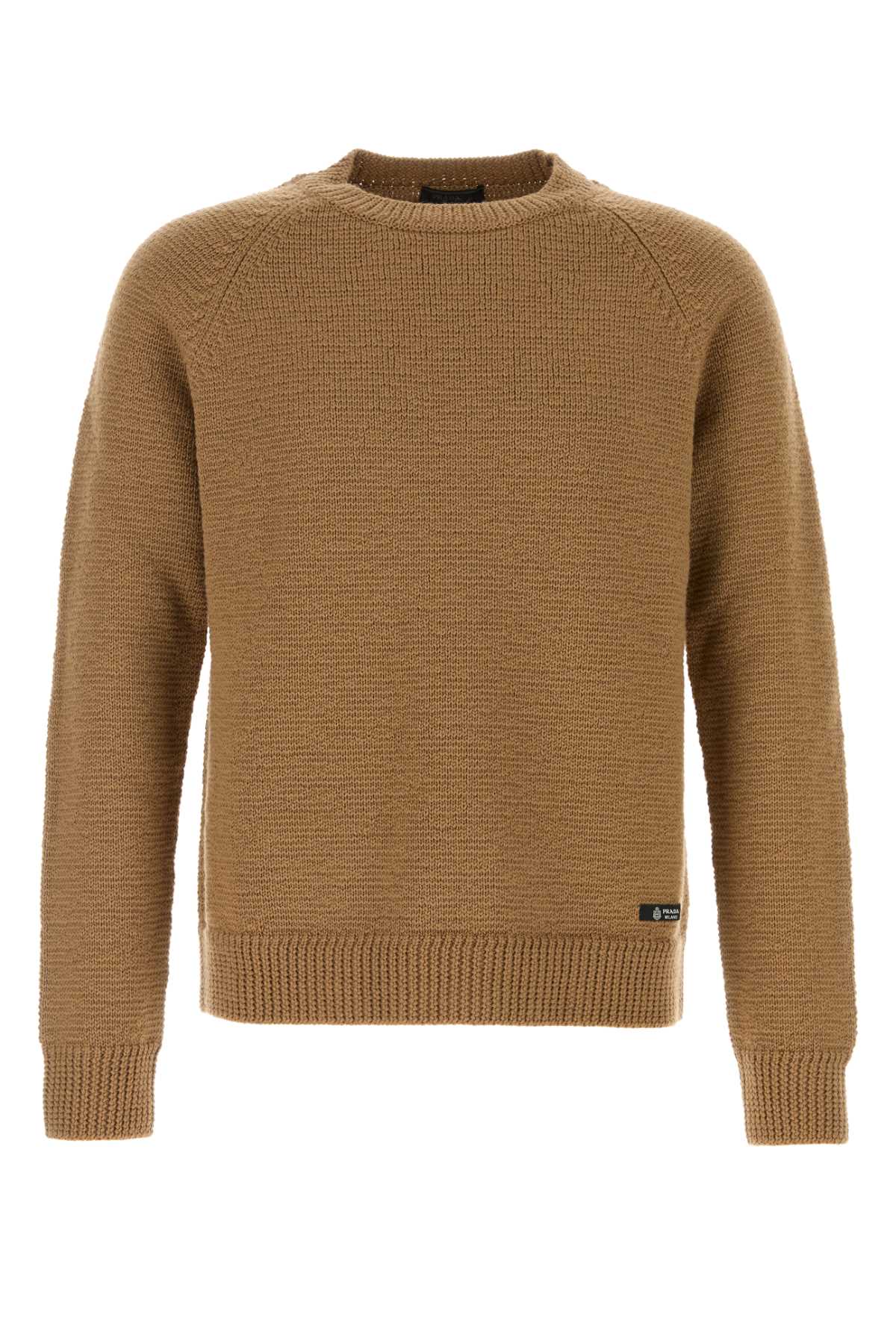 Prada Girocollo
