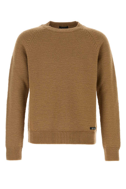 Prada Girocollo