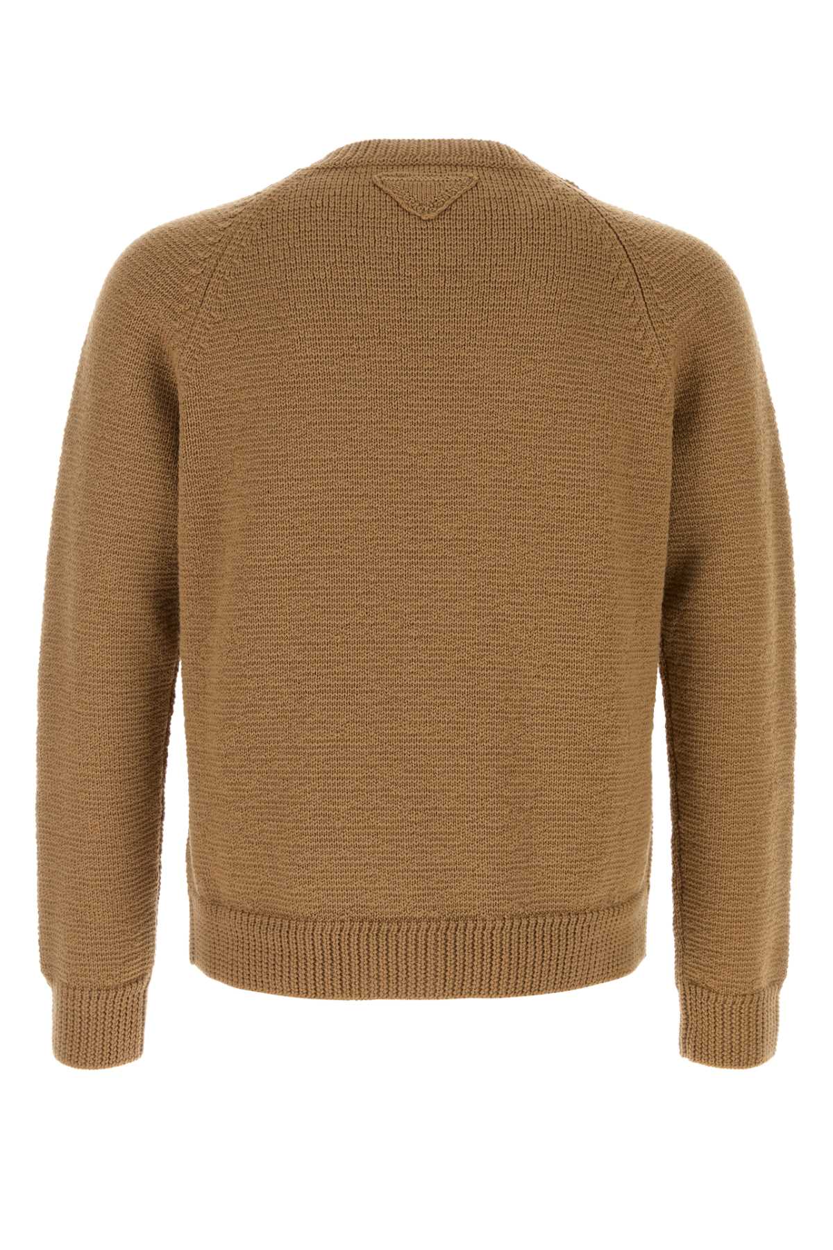 Prada Girocollo
