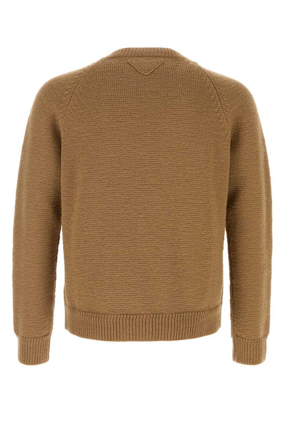 Prada Girocollo