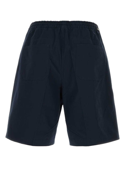 Prada Pantaloni