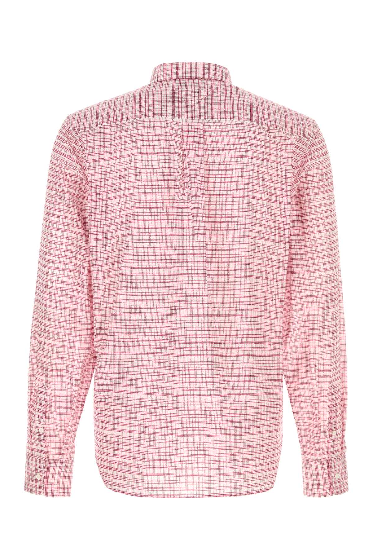 Prada Camicie