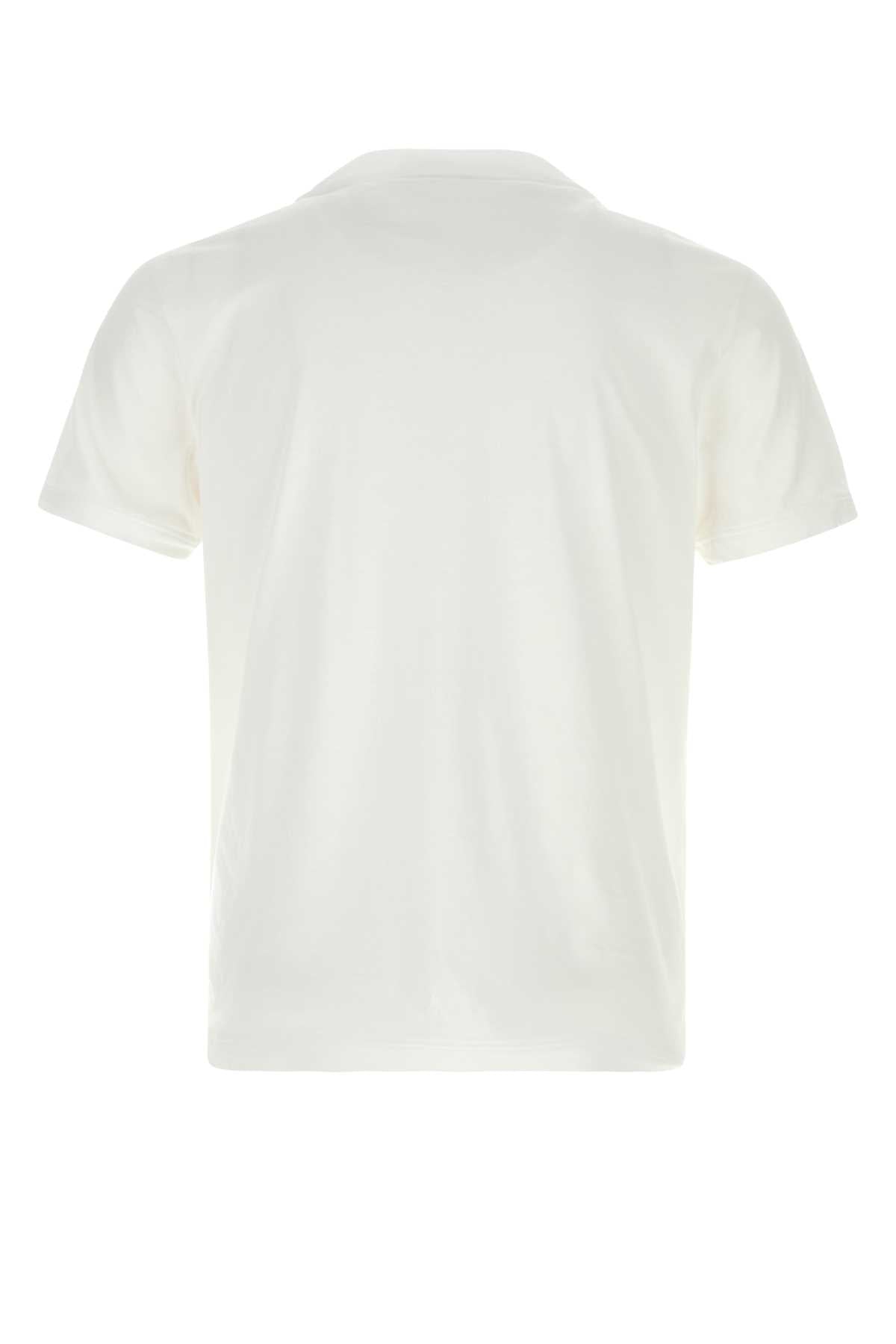 prada-ujn964sooo18qz-f0009-1024799