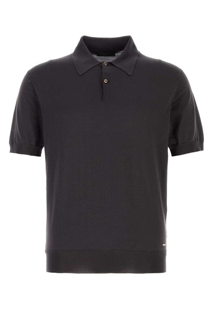 prada-umf186sooo18kl-f0003-1024801