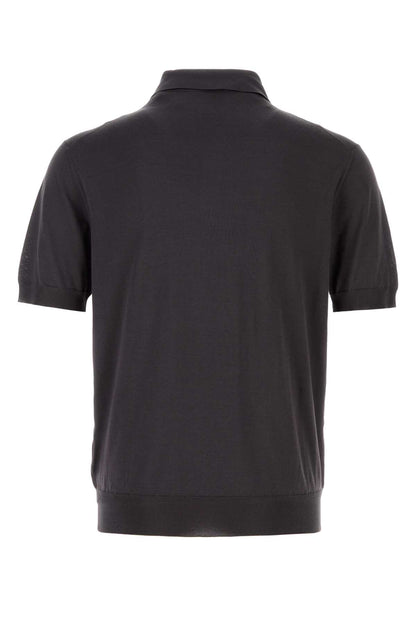 prada-umf186sooo18kl-f0003-1024801