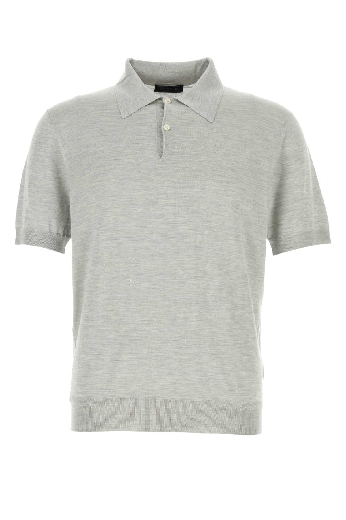 prada-umf186sooo18kl-f0k74-1024802