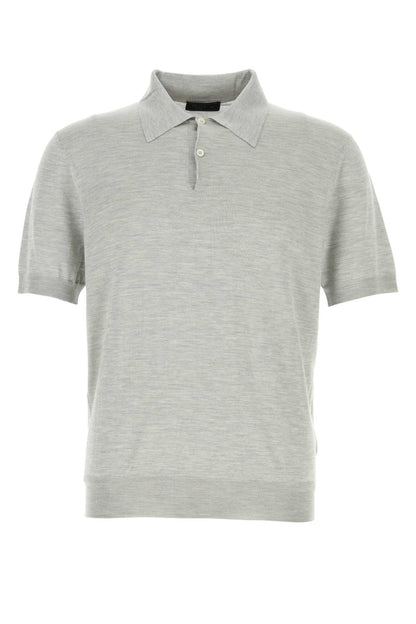 prada-umf186sooo18kl-f0k74-1024802