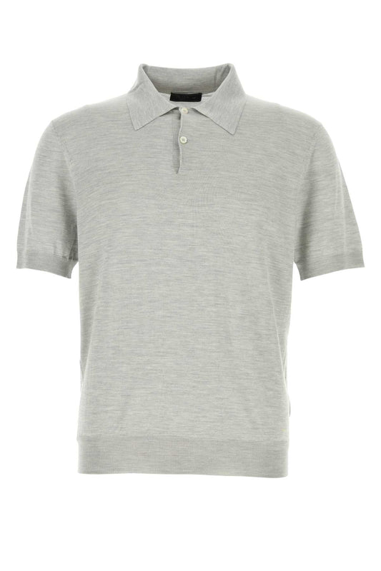 prada-umf186sooo18kl-f0k74-1024802