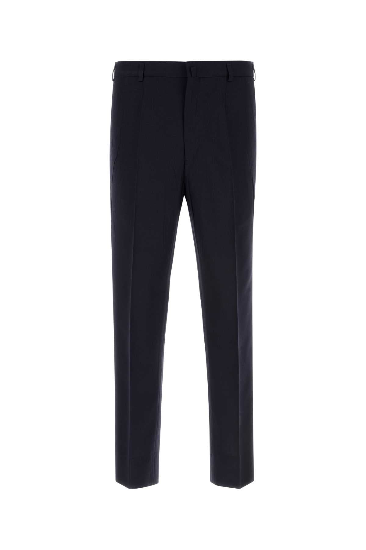 Prada Pantaloni