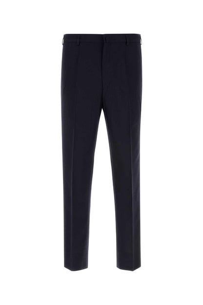 Prada Pantaloni