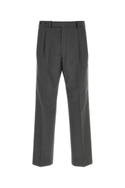 Prada Pantaloni
