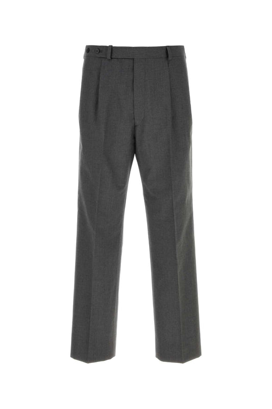 Prada Pantaloni