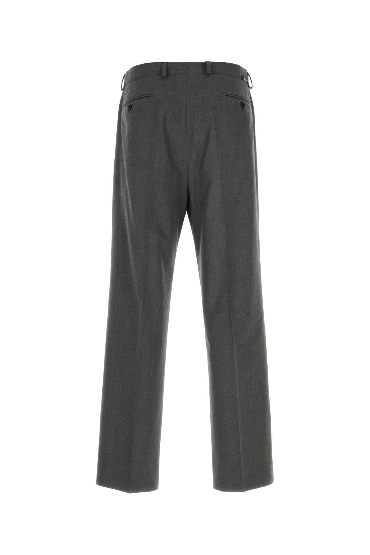 Prada Pantaloni