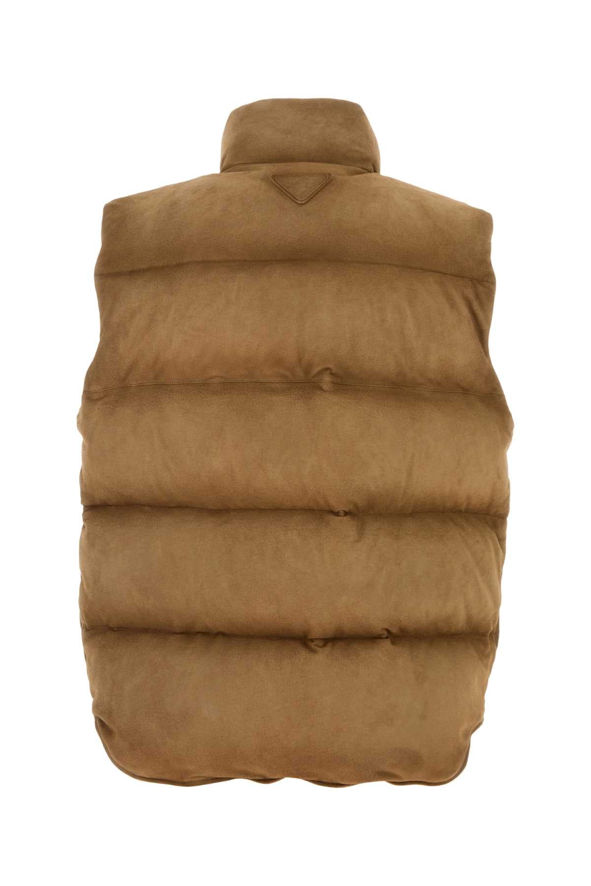 Prada Gilet