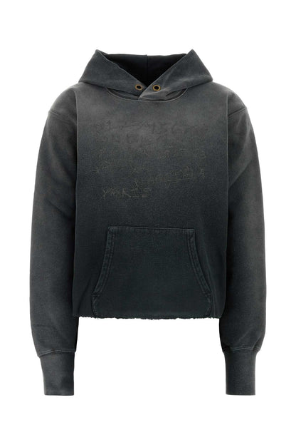 Maison Margiela Sweatshirt
