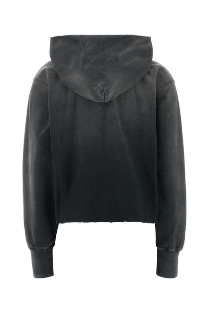 Maison Margiela Sweatshirt