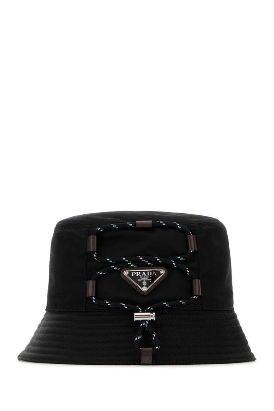 Prada Cappelli