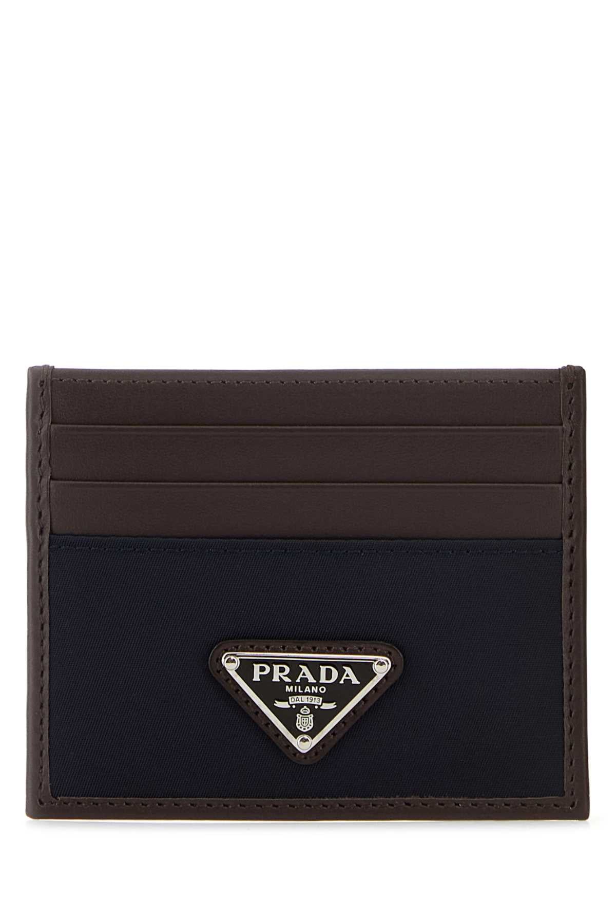 Prada Minuteria