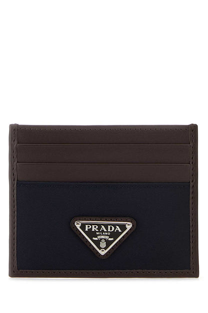 Prada Minuteria