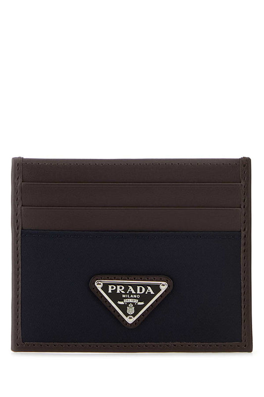 Prada Minuteria