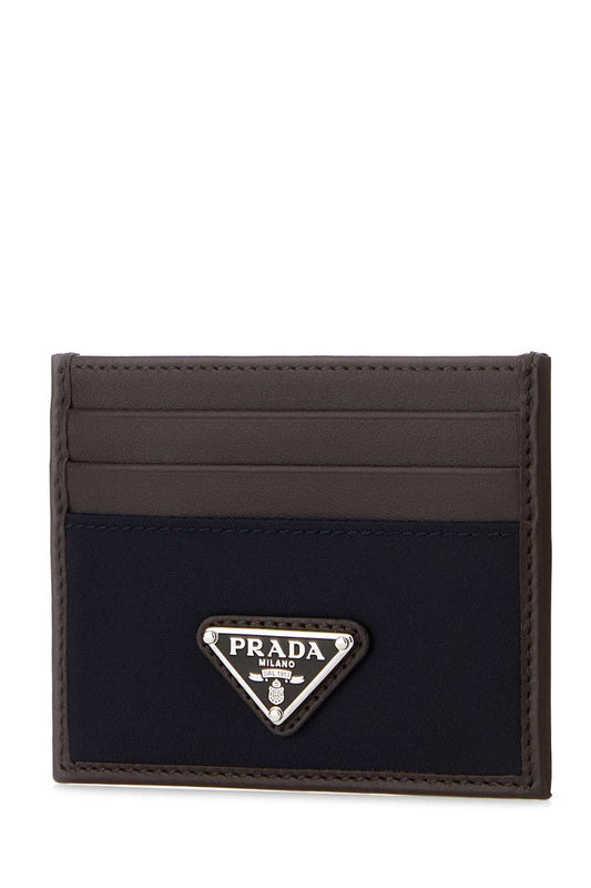 Prada Minuteria