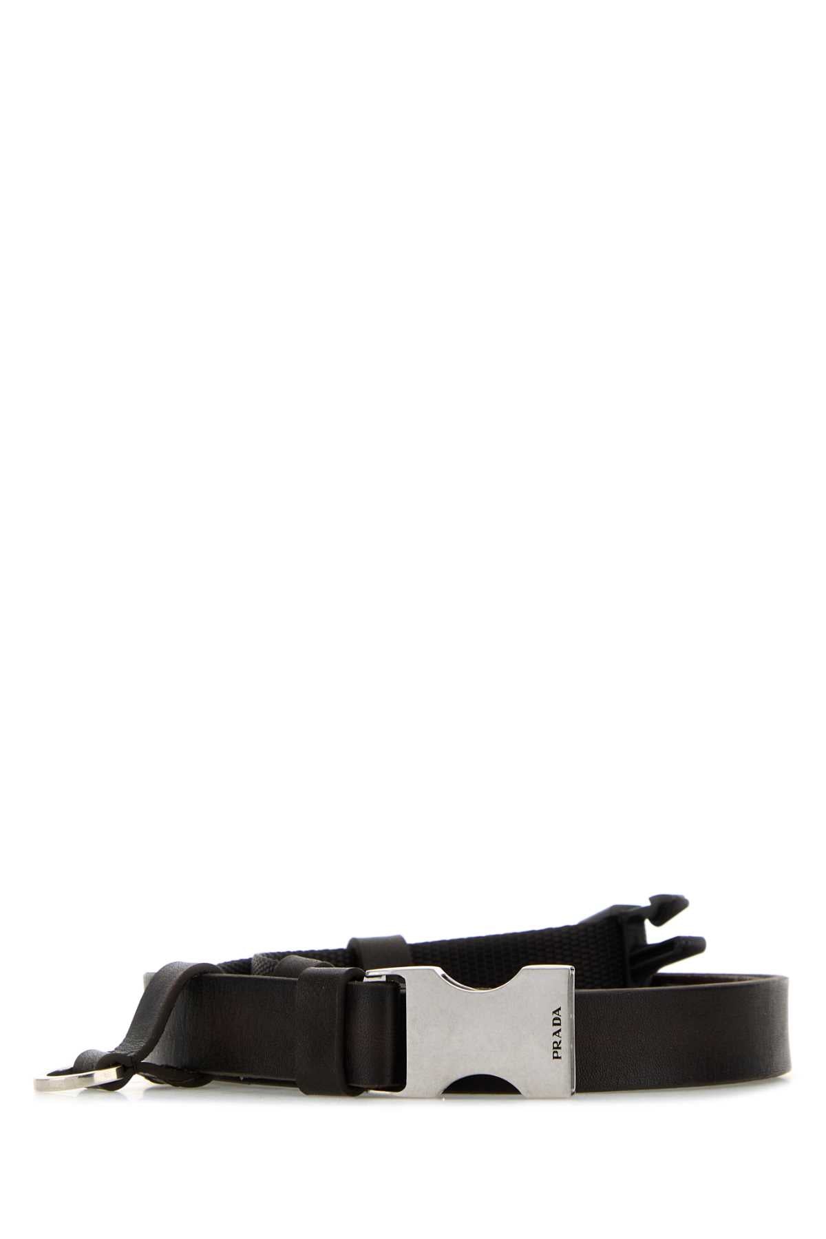 Prada Cinture