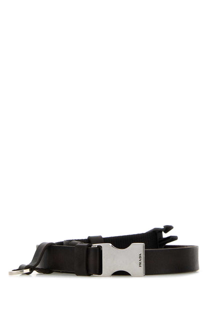 Prada Cinture