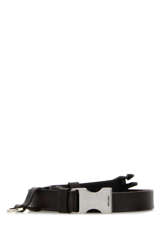 Prada Cinture
