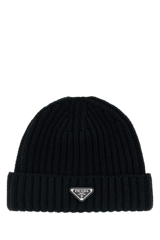 Prada Cappelli