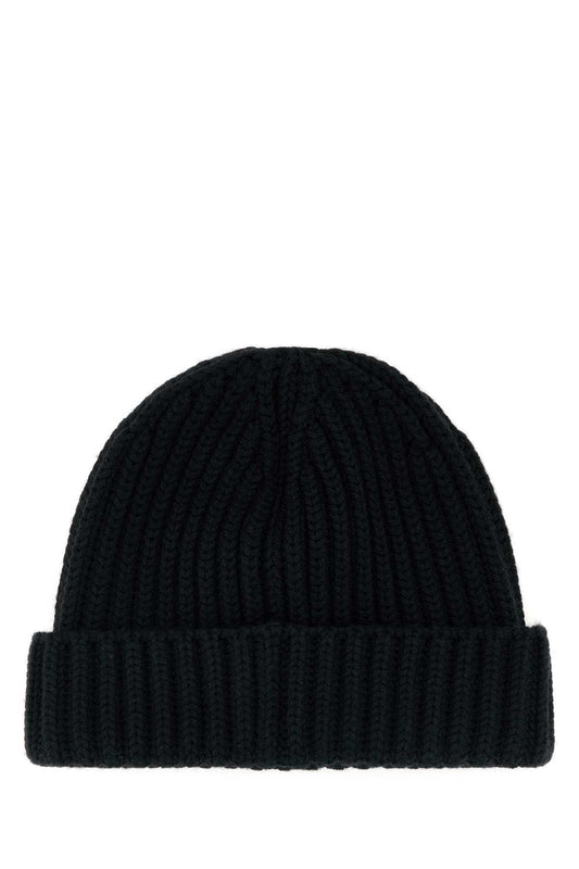 Prada Cappelli