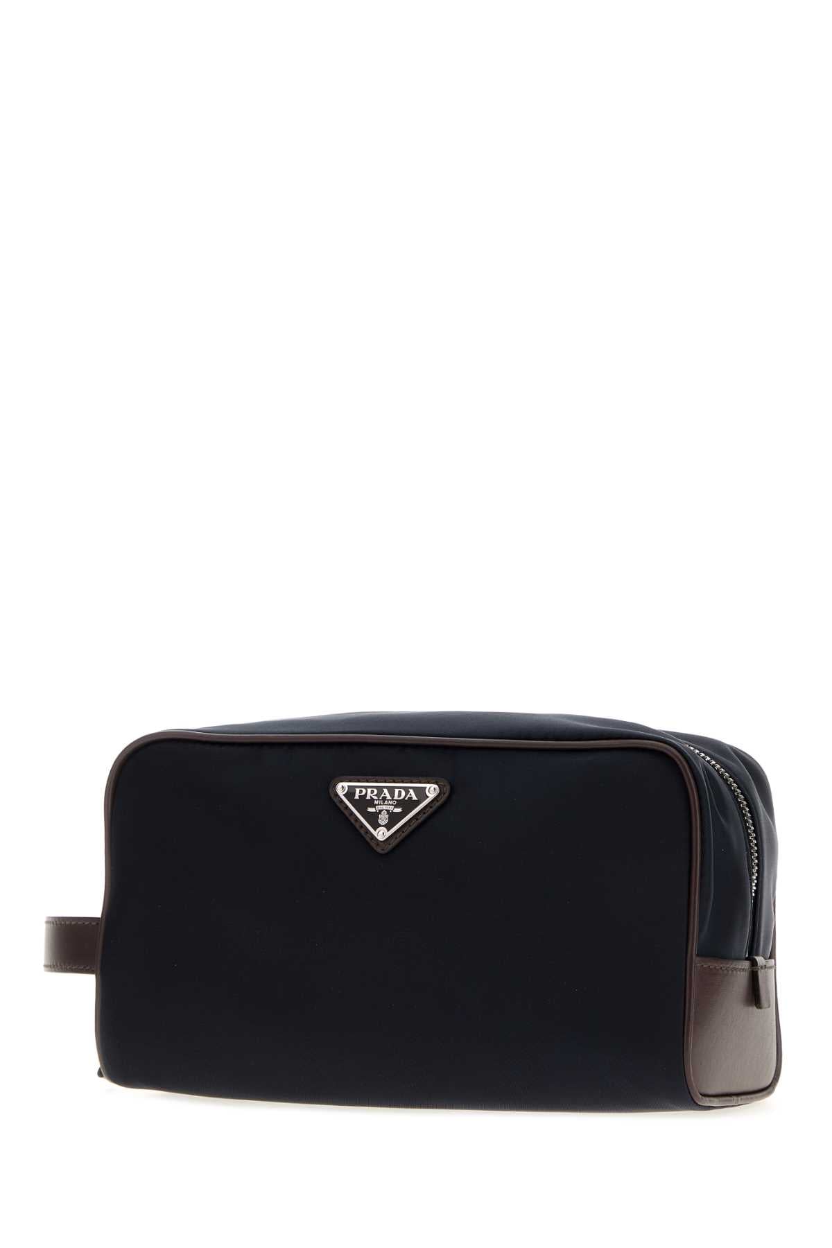 Prada Contenitori