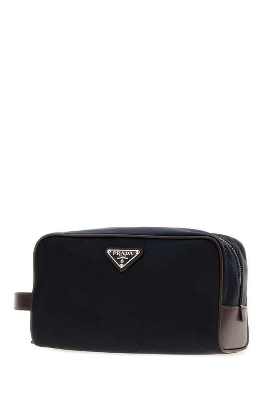 Prada Contenitori