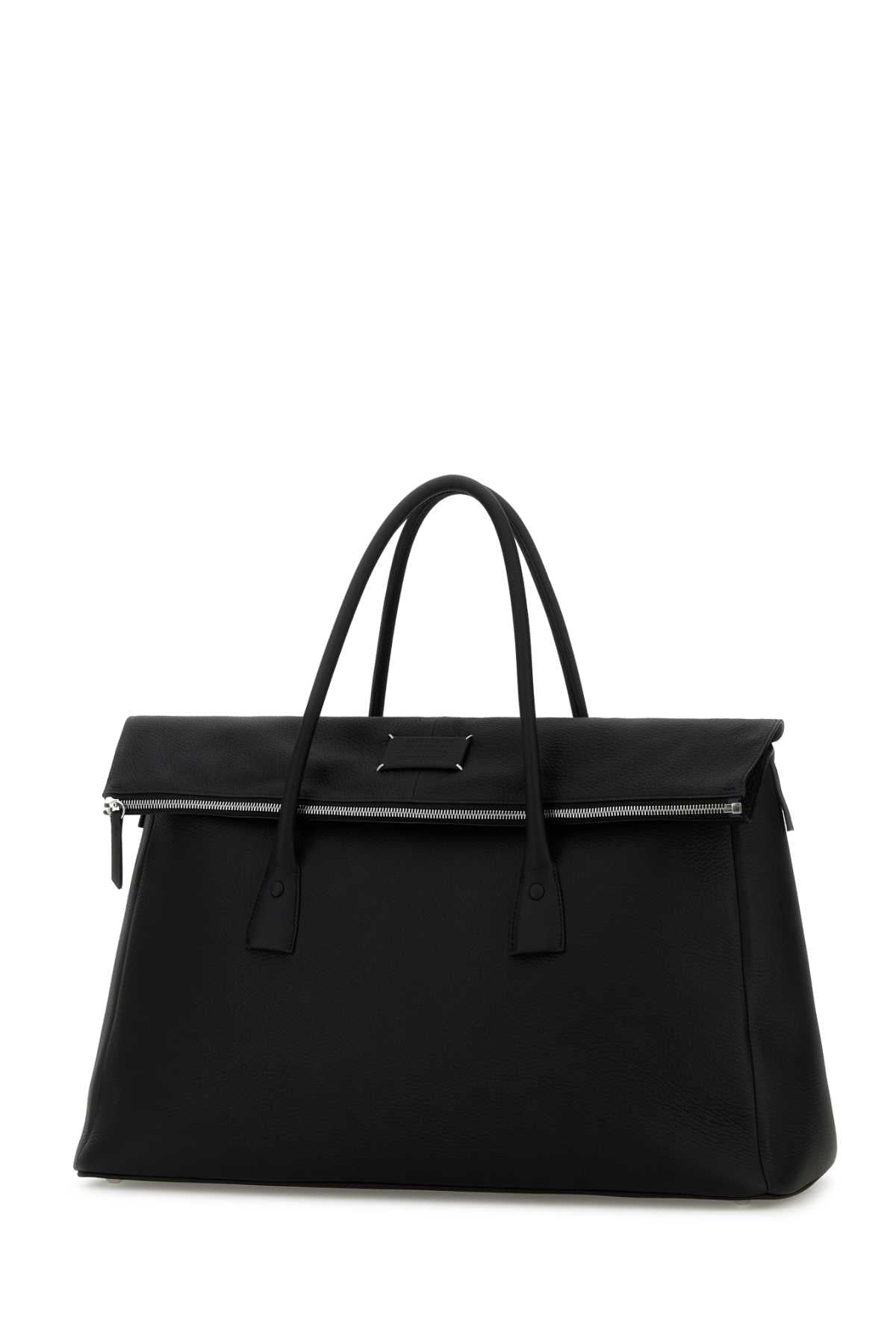 Maison Margiela 5ac travel bag