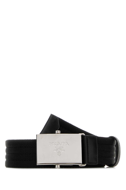 Prada Cinture
