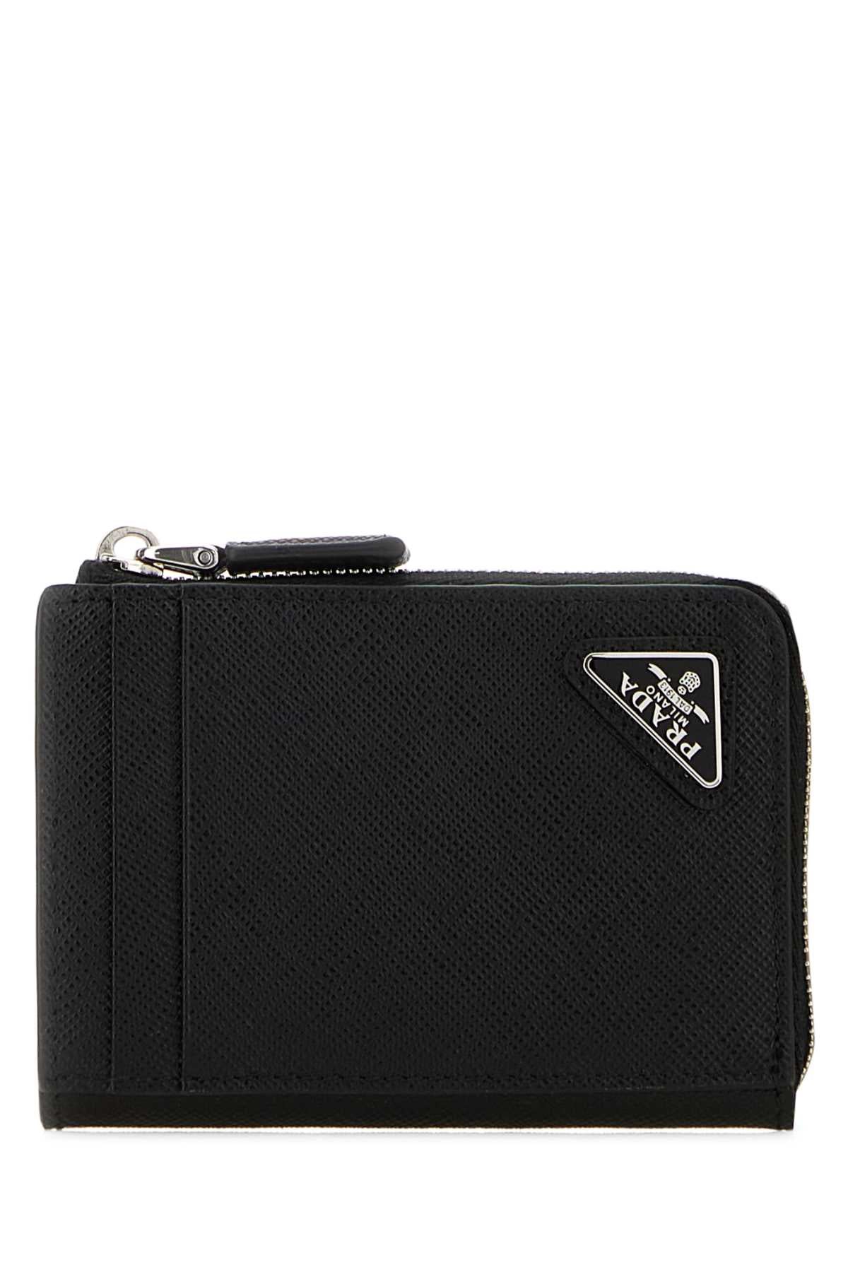 Prada Minuteria