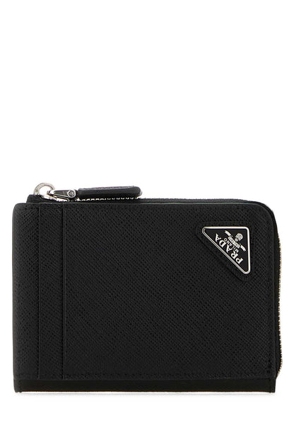 Prada Minuteria