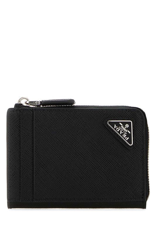 Prada Minuteria