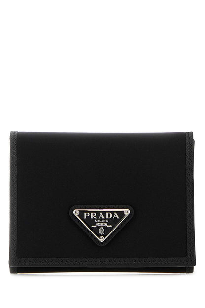 Prada Portaf.piccolo patt.